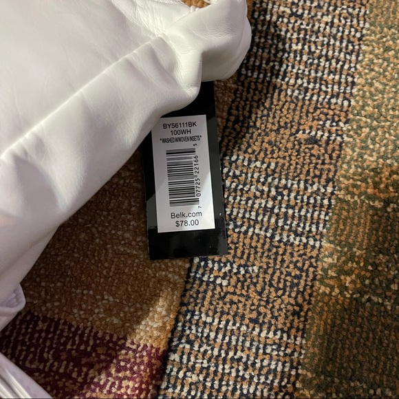 Bueno Purse - Picture 5 of 5